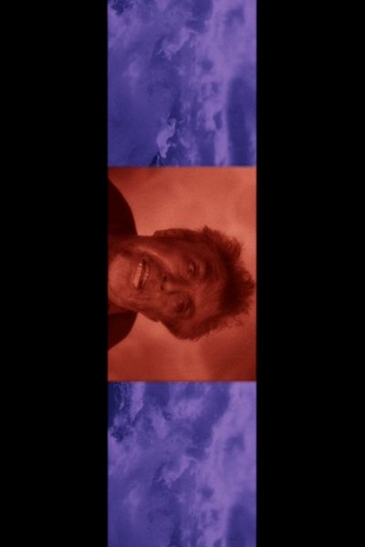 Poster do Filme Magirama