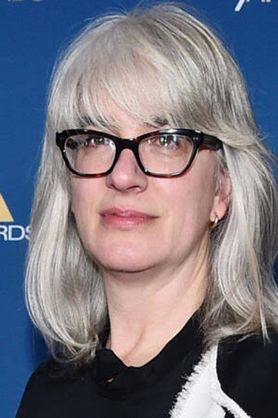 Laurie Collyer