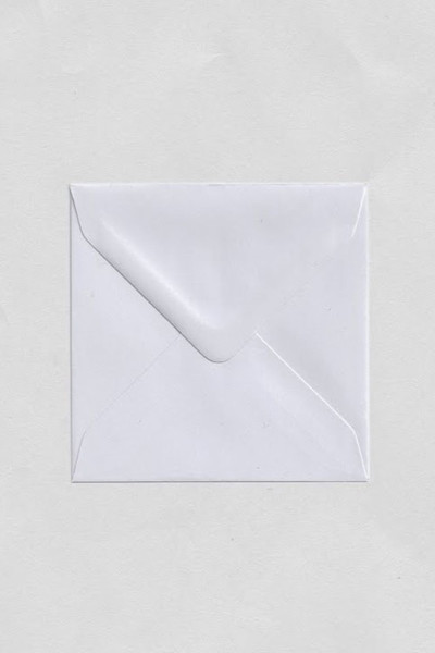 Poster do Filme Incendie