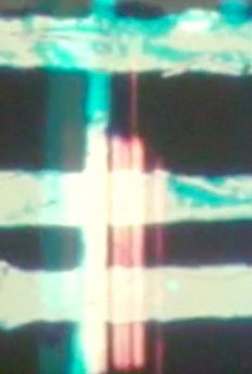 Poster do Filme To the beat