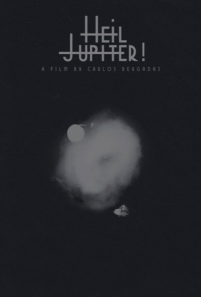 Heil Jupiter!