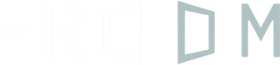 The Room Logo