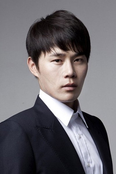 Choi Jeong-hyun