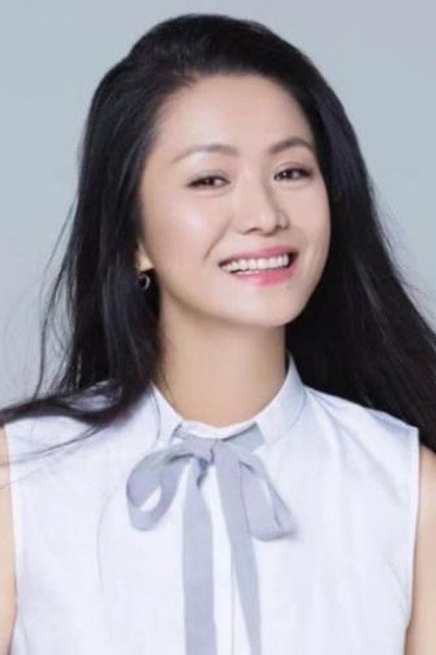 李敏