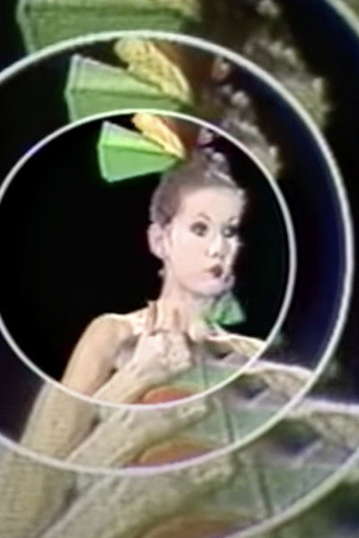 Poster do Filme A.E.I.O.U.X.Y.Z.