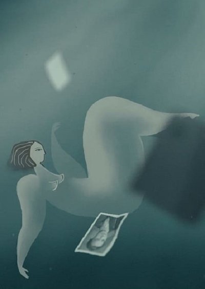 Watch Now!Telefonul Movie Online Free