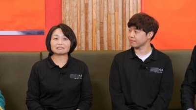 Episode 72