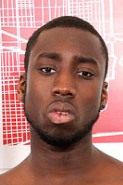 Imagem de Drew Kingston