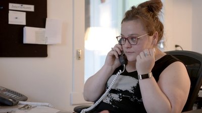 Episode 10