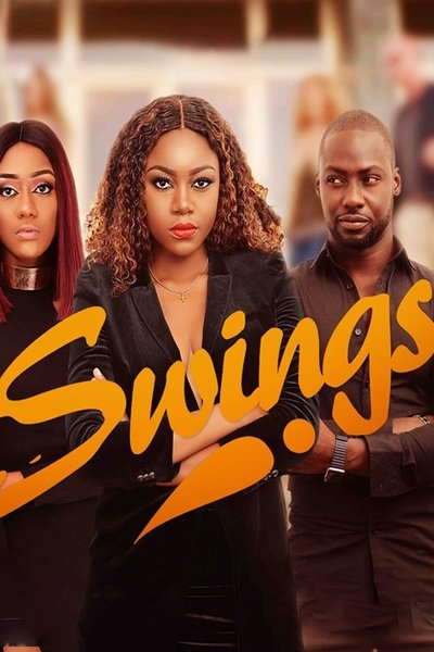 Watch Now!Swings Full Movie -123Movies