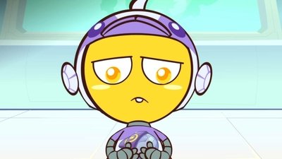 Episode 5