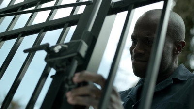 Hostages (2013) Watch Online Free | ඔන්ලයින් බලන්න