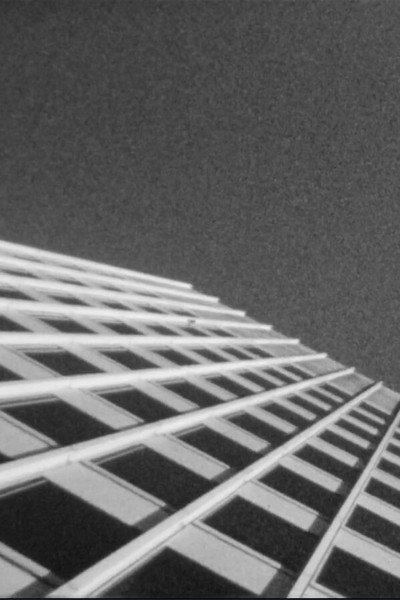 Poster do Filme chute #9b