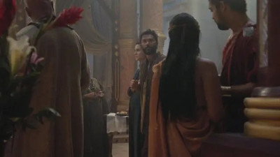 Episode 16