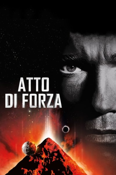 Atto di forza (1990)