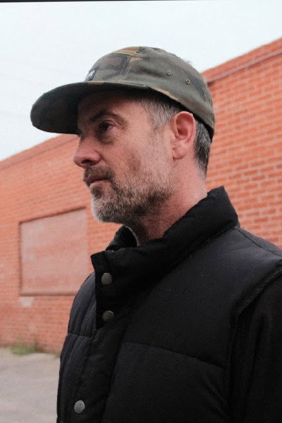 Imagem de Zac La Roc