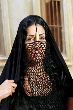 poster for سمارة