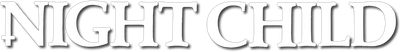 The Night Child Logo