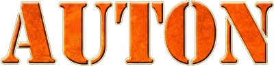 Auton Logo