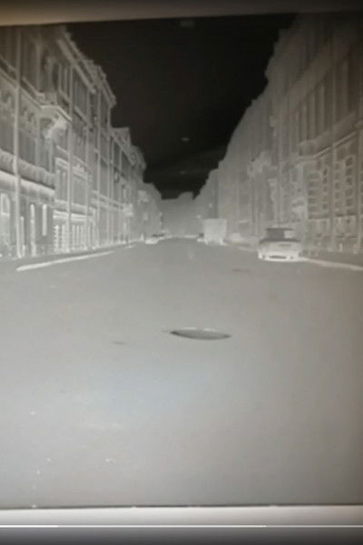 Poster do Filme Вечно молодой