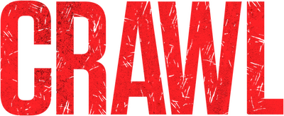 Crawl Logo