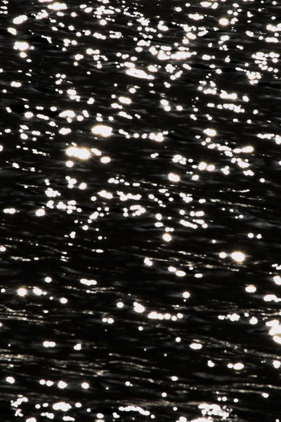 Poster do Filme The Dance of Light and Water