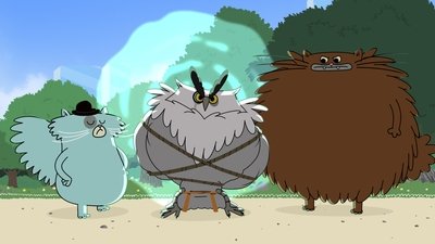 Episode 6