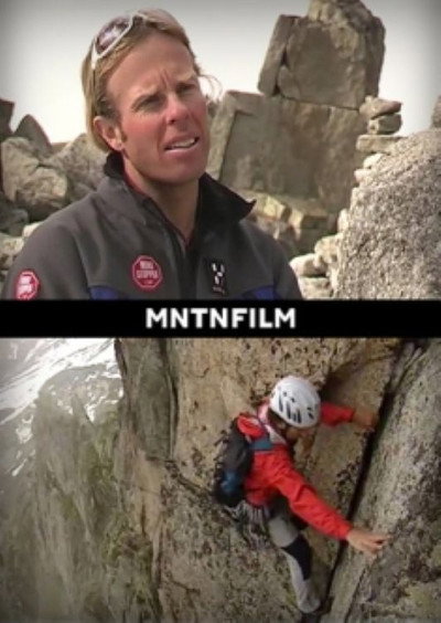 Keepwild! Climbs - Klettern Ohne Spuren