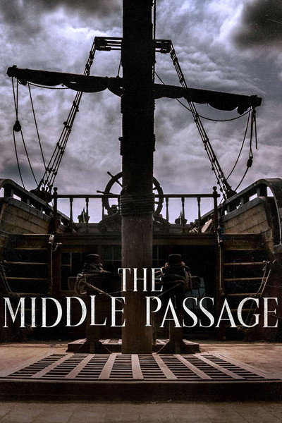 The Middle Passage