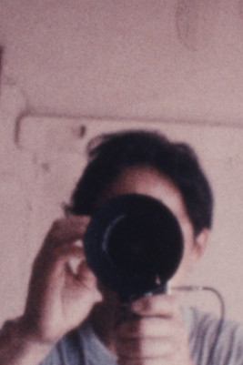 Poster do Filme 山王ホテル