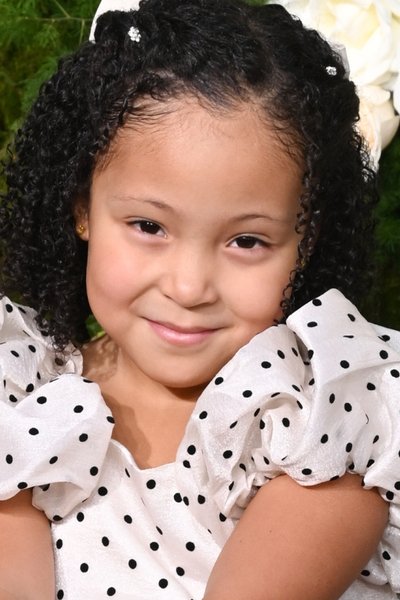 Photo de Cesily Collette Taylor dans Wicked