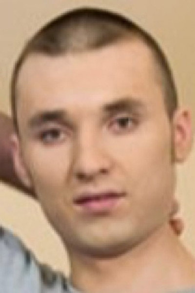Vitas