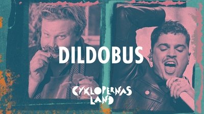 Episode 6