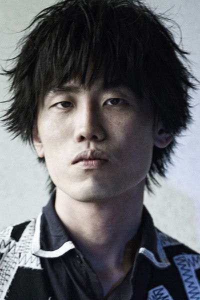 Imagem de 熊谷和海