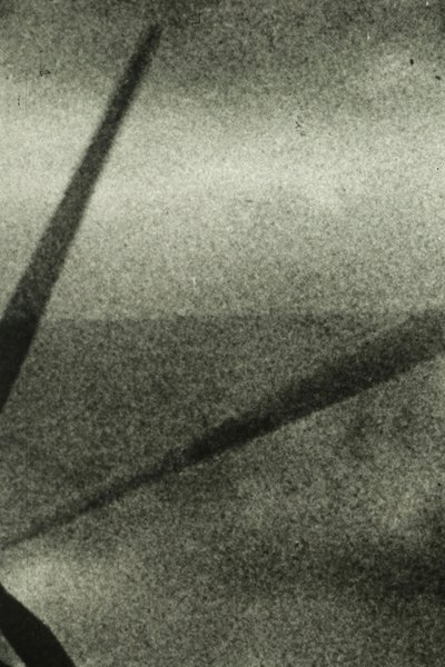 movie poster for vindmøller