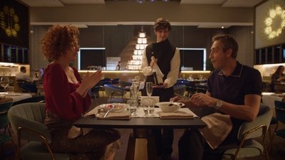 Episode 16