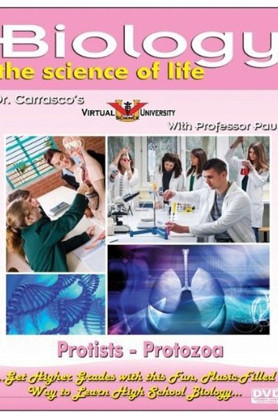 Watch!(1993) Protozoa Full Movie 123Movies
