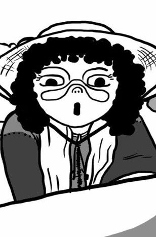 Poster do Filme Mermaid Maker