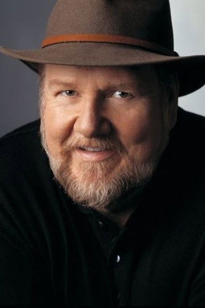 Ben Heppner
