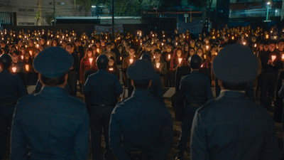 Women in Blue (2026) Season 2X6 Watch Online Free | ඔන්ලයින් බලන්න