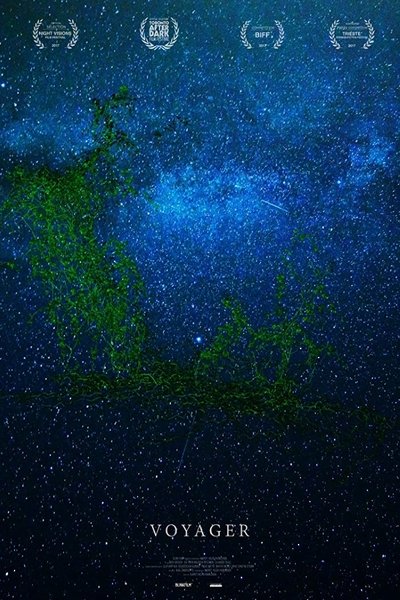 Watch - (2017) Voyager Movie Online Free -123Movies