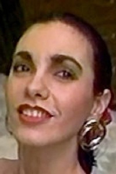 Imagem de Renee Emerald