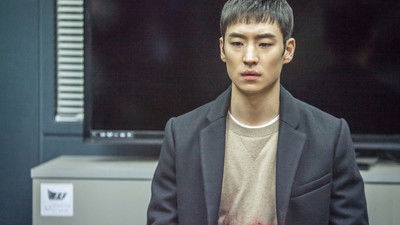 Episodio 12: Capítulo 12