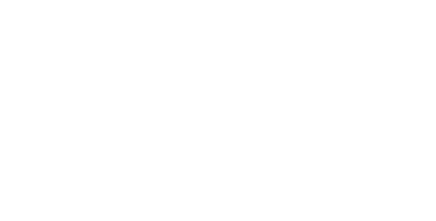 The Forever Purge Logo