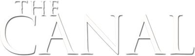 The Canal Logo