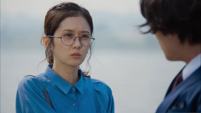 Episodio 7: Episodio 7