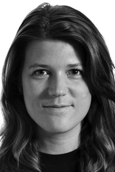 Imagem de Anne-Marie Qvortrup