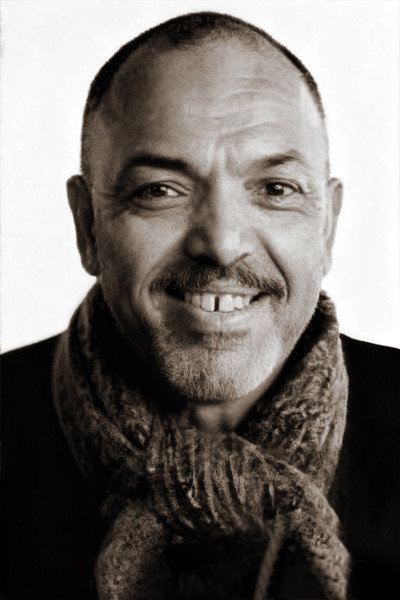 Benny Malapa