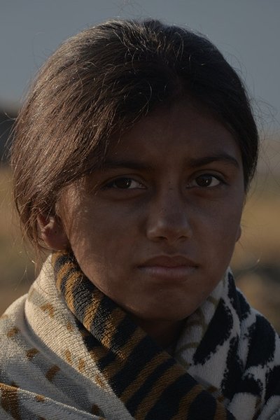 Imagem de Dikshya Karki