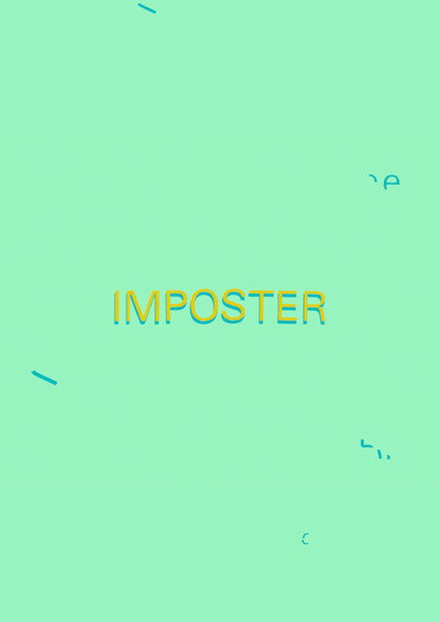 Imposter